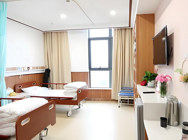 7位还没拥有个人电影的复仇者联盟成员：明明很能打，却总当配角